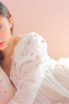 我的妈妈被变态调教