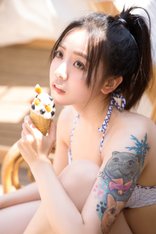 俺去啦在线视频